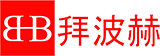 鋼絞線(xiàn)廠(chǎng)家